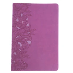 NLT Large Print Thinline Reference Bible, Filament Enabled Edition (Red Letter, 8 NLT Large Print Thinline Reference Bible, Filament Enabled Edition (Red Letter, -Book Store 100 0006 2