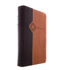 LIV: Living Bible โ Paraphrased