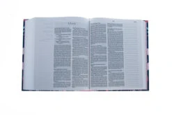 NIRV Journal The Word Bible For Girls -Book Store 100 0030 4