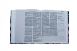 NIRV Journal The Word Bible For Girls -Book Store 100 0030 5