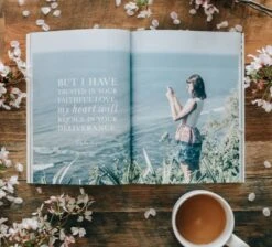 Delight Bible Study Psalms 1-30 -Book Store 117 0024 2 1