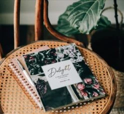 Delight Bible Study Psalms 1-30 -Book Store 117 0024 5 1