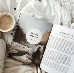 It Is Well Bible Study 6 It Is Well Bible Study -Book Store 117 0025 2