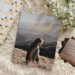 It Is Well Bible Study 7 It Is Well Bible Study -Book Store 117 0025 3