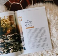 He Leads Me | A Study Of Psalms 23 9 He Leads Me | A Study Of Psalms 23 -Book Store 117 0031 3