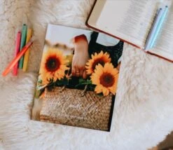 He Leads Me | A Study Of Psalms 23 11 He Leads Me | A Study Of Psalms 23 -Book Store 117 0031 5