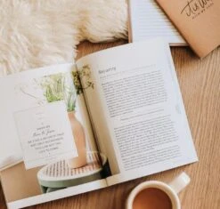 More Than Anything Bible Study 6 More Than Anything Bible Study -Book Store 117 0040 2