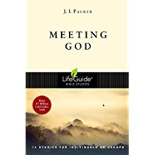 Meeting God -Lifeguide Bible Studies 1 Meeting God -Lifeguide Bible Studies