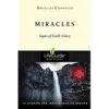 Miracles: Signs Of God’s Glory -LifeGuide Bible Studies