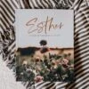 Esther | Seeing God When He Is Silent