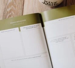 Stand Firm | Armour Of God Study – Men -Book Store 117 0142 2