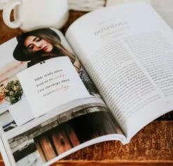 Romans Volume 2 | The Gospel Centered Life 7 Romans Volume 2 | The Gospel Centered Life -Book Store 117 0147 1