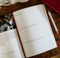 Romans Volume 2 | The Gospel Centered Life 8 Romans Volume 2 | The Gospel Centered Life -Book Store 117 0147 2