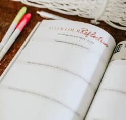 Romans Volume 2 | The Gospel Centered Life 9 Romans Volume 2 | The Gospel Centered Life -Book Store 117 0147 3