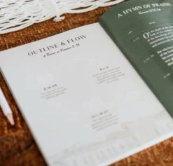 Romans Volume 2 | The Gospel Centered Life 10 Romans Volume 2 | The Gospel Centered Life -Book Store 117 0147 4