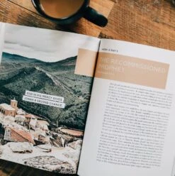 Mercy In The Storm- Jonah Study For Men -Book Store 117 0152 3