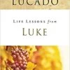 Life Lessons From Luke Paperback