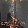 Conquer Series Study Guide Volume 1