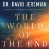 The World Of The End Bible Study Guide