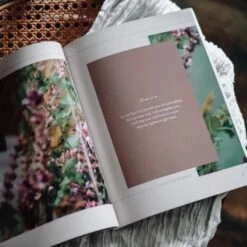 Peace For The Anxious Heart Bible Study -Book Store 117 0190 4