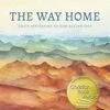 The Way Home: God’s Invitation To New Beginnings