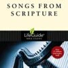 Songs From Scripture -Lifeguide Bible Studies