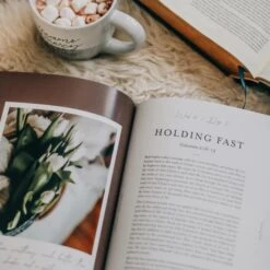 Colossians: Rooted In Him -Book Store 117 1702 1