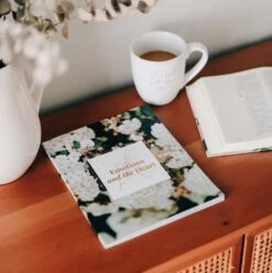 Emotions And The Heart: Study -Book Store 117 1704 3