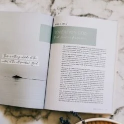 Mercy In The Storm: Jonah Study 8 Mercy In The Storm: Jonah Study -Book Store 117 1708 2