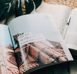 Arise -Nehemiah Study -Book Store 117 1709 2 1