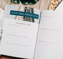 Arise -Nehemiah Study -Book Store 117 1709 3 1