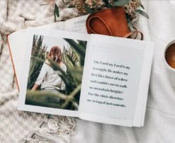 Even If -Habukkuk Study -Book Store 117 1711 2