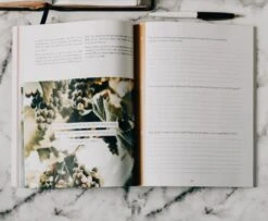 Even If -Habukkuk Study -Book Store 117 1711 3