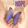Whispers Of Hope: Trusting In God’s Promises