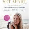 Set Apart Magazine No.31