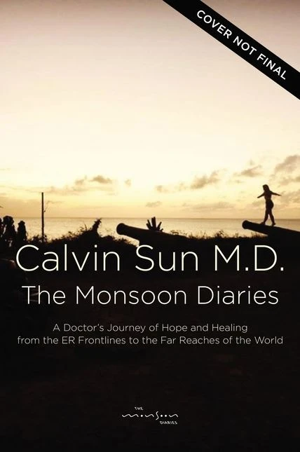 The Monsoon Diaries 1 The Monsoon Diaries