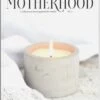 Motherhood Magazine No.3