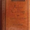 Jesus Calling: Enjoying Peace In His Presence