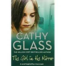 The Girl In The Mirror
