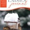 Ladies’ Journal – Jan/Feb