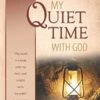 My Quiet Time With God Vol 2