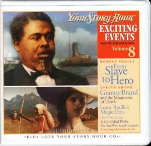 Exciting Events From The Past And Present Volume 8 1 Exciting Events From The Past And Present Volume 8