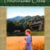 On Down Troublesome Creek CD