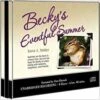 Beckys Eventful Summer Audio CDs