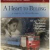 A Heart To Belong Audio
