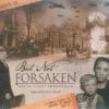 But Not Forsaken Audio CD