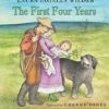 The First Four Years Audio