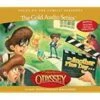 It’s Another Fine Day . . . Adventures In Odyssey #11