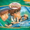 Meanwhile, In Another Part Of Town – Adventures In Odyssey #14