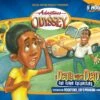 A Date With Dad And Other Calamities -Adventures In Odyssey #46